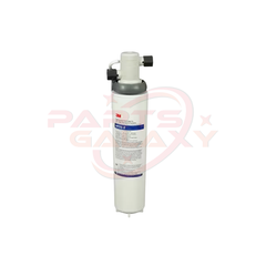 3M™ Water Filtration Products, BREW125-MS System, 5616002