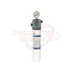 3M™ High Flow Series Ice Water Filtration System 5616018