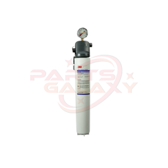 3M™ Water Filtration Products Filter System, Model BEV130, 5616101