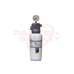 3M™ Water Filtration Products System, Model BEV140, 5616201