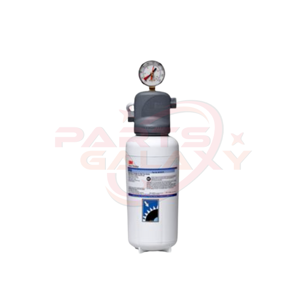 3M™ Water Filtration Products, BEV145 System, 5616202