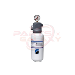 3M™ Water Filtration Products, BEV145 System, 5616202