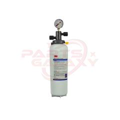 3M™ Water Filtration Products Filter System, Model BEV160, 5616301