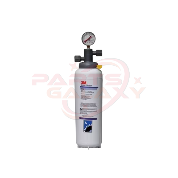 3M™ Water Filtration Products, BEV165 System, 5616302