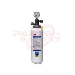 3M™ Water Filtration Products System, Model ICE160-S, 5616303