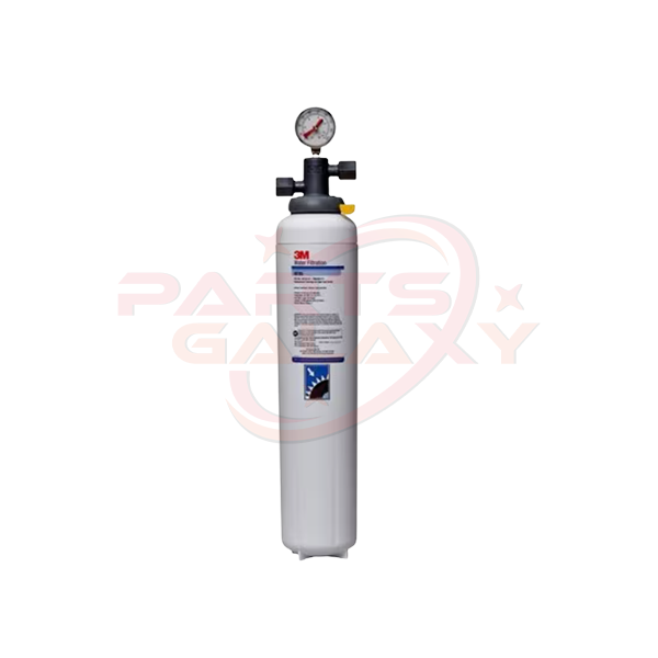 3M™ Water Filtration Products, BEV195 System, 5616402