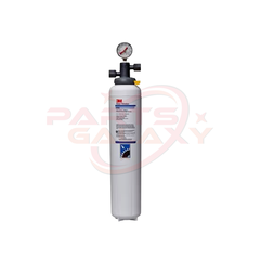 3M™ Water Filtration Products, BEV195 System, 5616402