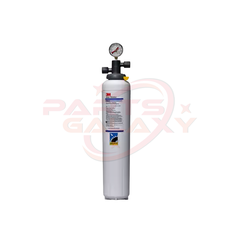 3M™ Water Filtration Products Filter System, Model ICE190-S, 5616403