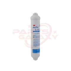 Aqua-Pure® In-Line Water Filtration System, Model IL-IM-01, 10 per case, 5617202