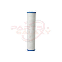 3M™ Aqua Pure™ Whole House Large Diameter Replacement Filter, Model AP810-2, 5618903
