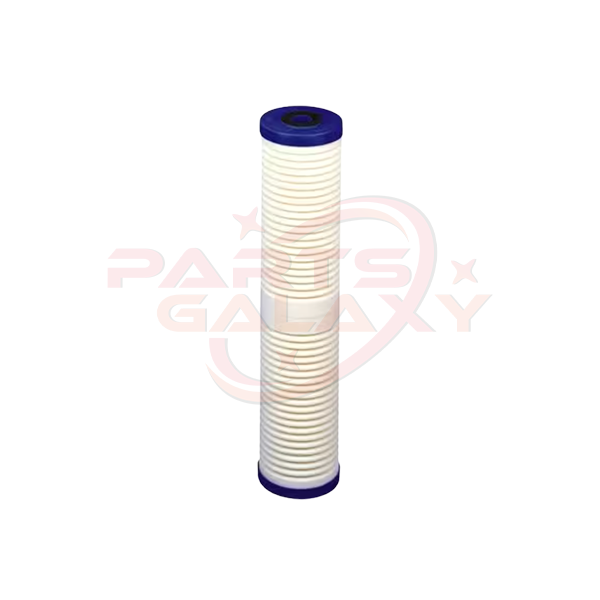 3M™ Water Filtration Products Drop-In Replacement Cartridge CFS210-2, 5618907
