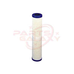 3M™ Water Filtration Products Drop-In Replacement Cartridge CFS210-2, 5618907