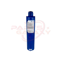 3M Aqua-Pure® Brand by 3M Replacement Filter Cartridge, Model AP910R, 5621001