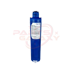 3M Aqua-Pure® Brand by 3M Whole House Replacement Filter, Model AP917HD-S, 5621008