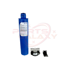 Aqua-Pure® Brand by 3M Extra Large Capacity Whole House Filtration System for Well Water, Model AP902, 5621006