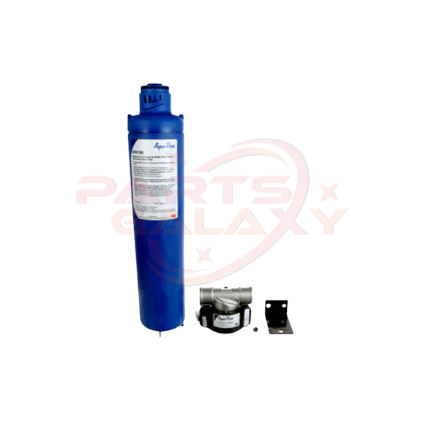 3M™ Aqua-Pure™ Whole House Water Filtration System, AP903, 5621102