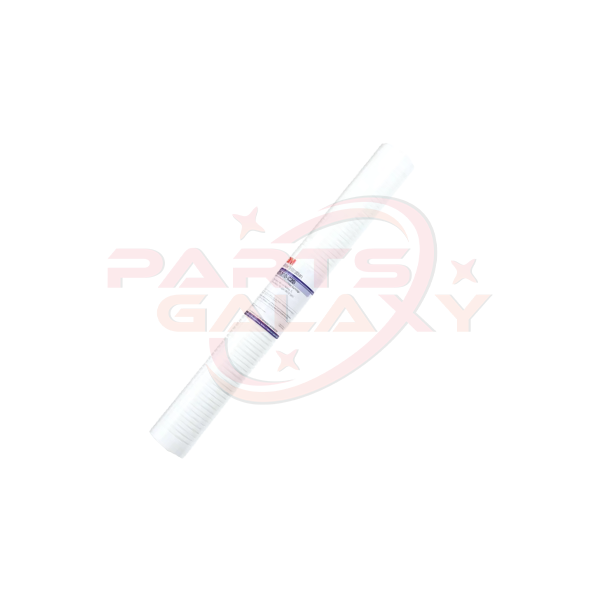 3M™ Water Filtration Products, CFS110-C20 Drop-In Replacement Cartridge, 15 per case, 56121201