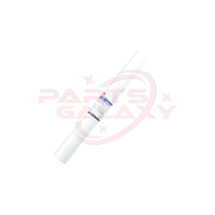 3M™ Water Filtration Products, CFS110-C20 Drop-In Replacement Cartridge, 15 per case, 56121201