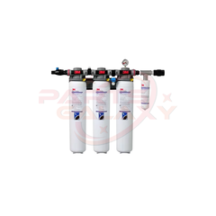 3M™ Water Filtration Products, DP390 Filter System, 5624102