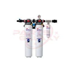 3M™ Water Filtration Products System, Model DP290, 5624201
