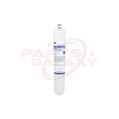 3M™ Reverse Osmosis Replacement Water Filter Cartridge TFS450 CARTPAK, 5624803