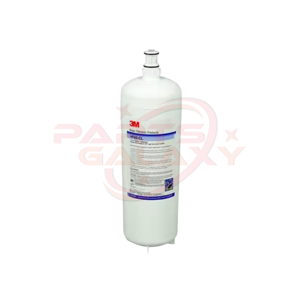 3M™ HF Replacement Filter Cartridge 5625901
