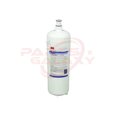 3M™ HF Replacement Filter Cartridge 5625901