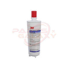 3M™ Replacement Filter Cartridge HC251-HS, 5626102