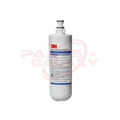 3M™ OCS Series Office Coffee Filter Cartridge HC350-S, 5626106