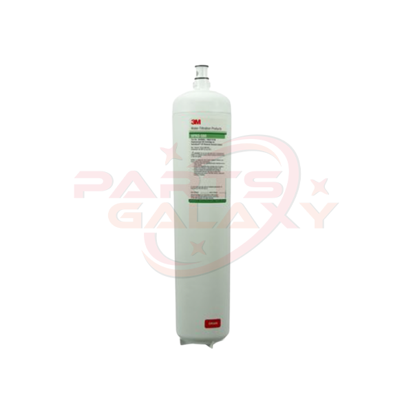 3M™ ScaleGard™ HP Series Reverse Osmosis Filter Cartridge HFRO 500, 5626903