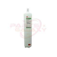 3M™ ScaleGard™ HP Series Reverse Osmosis Filter Cartridge HFRO 500, 5626903