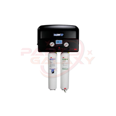 3M™ ScaleGard™ HP Reverse Osmosis System 110V, 5629101, 930-1040 gal/d