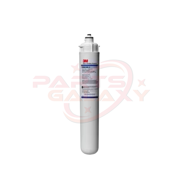 3M™ Retrofit Filter Cartridges 9000 Series, 12/case, 5629901