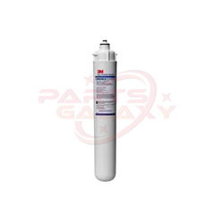 3M™ Retrofit Filter Cartridges 9000 Series, 12/case, 5629901