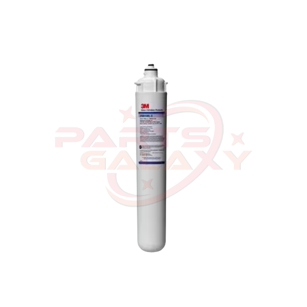 3M™ Retrofit Filter Cartridges 9000 Series, 12/case, 5630101