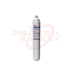 3M™ Retrofit Filter Cartridges 9000 Series, 12/case, 5630101