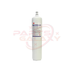 3M™ ScaleGard™ Blend Series Filter Cartridge B195-CLS, 5630501, 0.5 gpm, 1249 gal