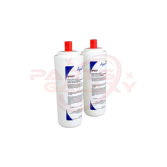 3M™ Aqua-Pure™ Under Sink Reverse Osmosis Water Filter Cartridge AP5527, 5631201, For APRO5500