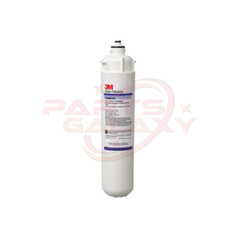 3M™ Commercial Replacement Water Filtration Cartridge CS-24, 5631510