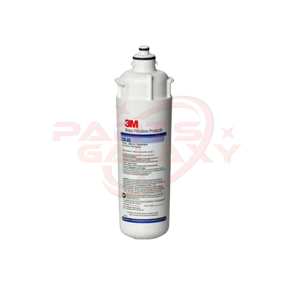 3M™ OCS Series Replacement Cartridge Retrofit CS-15, 5631509, 12/Case