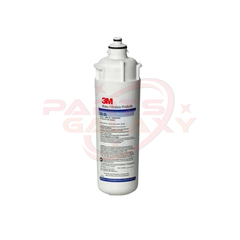 3M™ OCS Series Replacement Cartridge Retrofit CS-15, 5631509, 12/Case