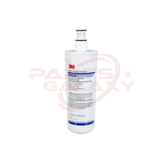 3M™ Replacement Water Filter Cartridge HC255- HS, 5632113, 12/Case