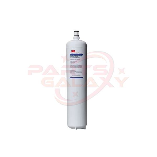 3M™ ScaleGard™ Blend Series Filter Cartridge PS195, 5633104, For Espresso Applications, 1.0 gpm