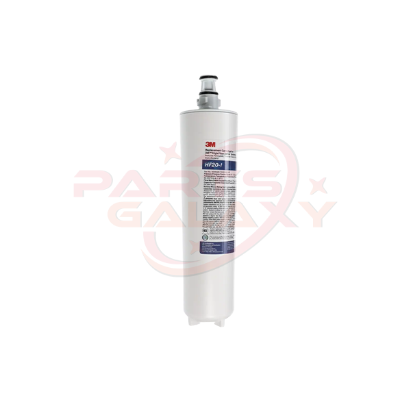 3M™ High Flow Series Filter Cartridge HF20-I 5636428