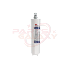 3M™ High Flow Series Filter Cartridge HF20-I 5636428