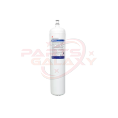 3M™ High Flow Series Filter Cartridge HF90-CLX, 5637301, 0.2 um NOM