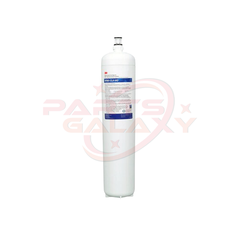 3M™ ScaleGard™ HP Pre-Filter Filter Cartridge HF90-CLX-RO, 5637308, 0.2 um NOM