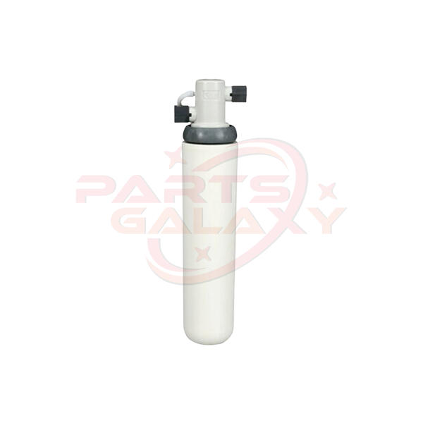 3M™ High Flow Series Filter System HF125-C 5639701