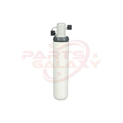 3M™ High Flow Series Filter System HF125-C 5639701
