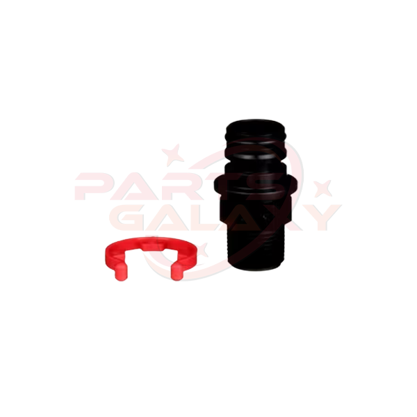 3M™ Outlet Fitting Kit, 6225006